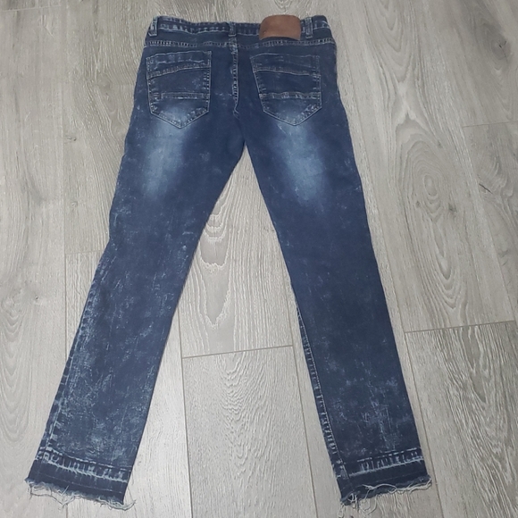 💚Men's Brooklyn Laundry Jeans - Picture 3 of 5